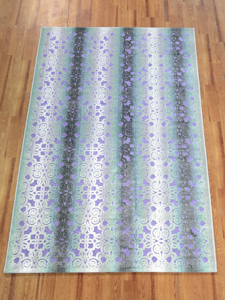 Ковер Симфония 209V