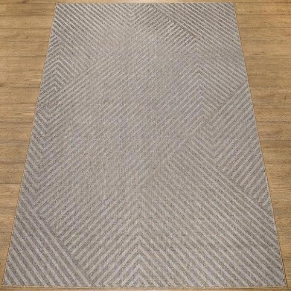 Ковер Декора (Сизаль) 52312 50522