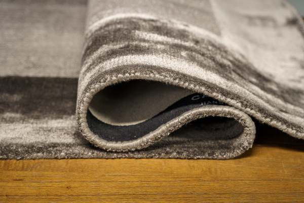 Ковер Aracelis Steel Gray