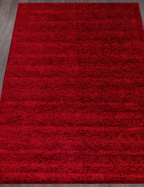 Ковер SIMONE 145900 25