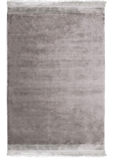 Ковер HORIZON Gray