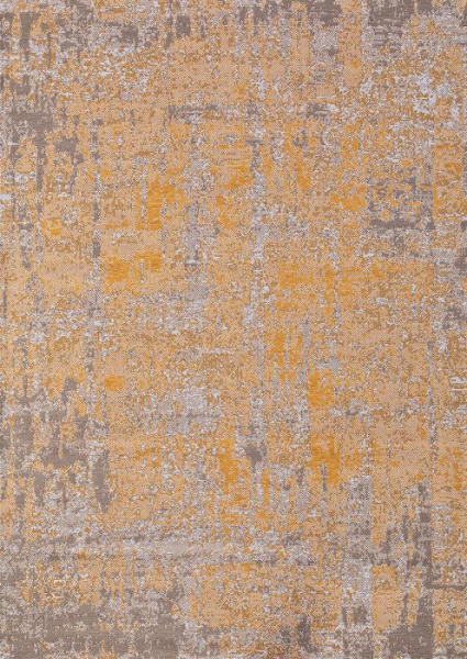 Ковер MILENA 135405 07