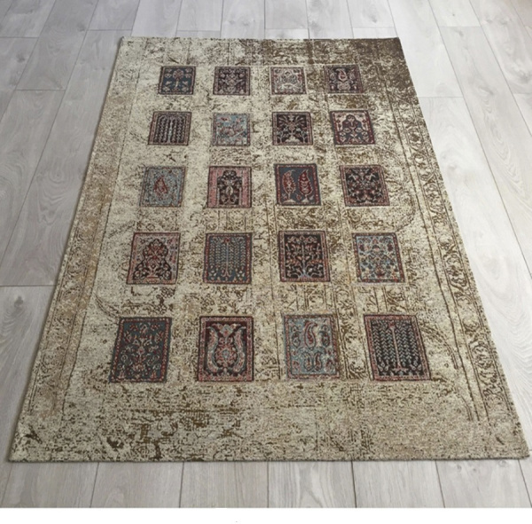 Ковер Арт 3 333J