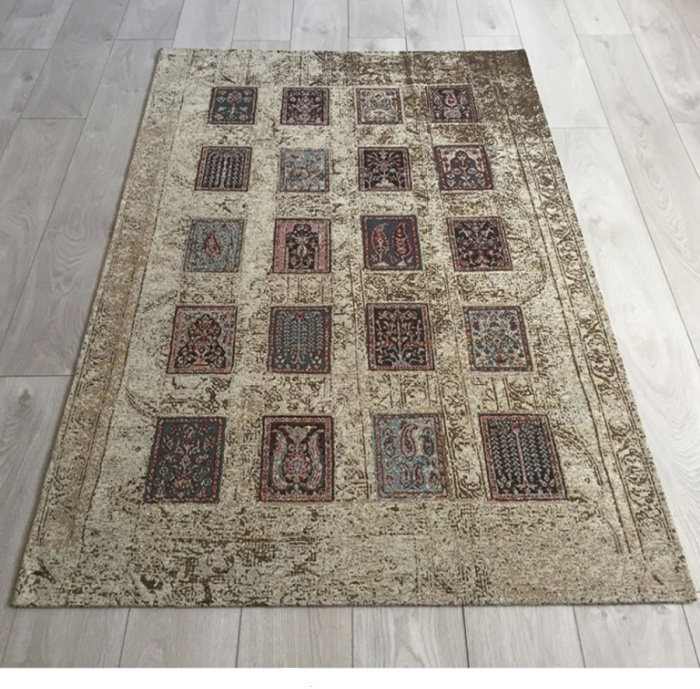 Ковер Арт 3 333J