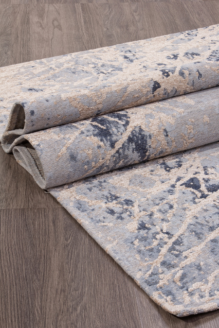 Ковер LUGA 150200 07