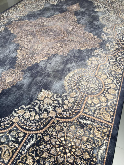 Ковер DIBA AF322