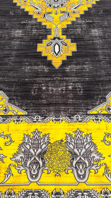 Ковер DIBA DF12