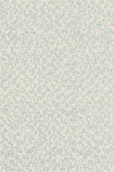 Ковер Origami 11001 6464 62