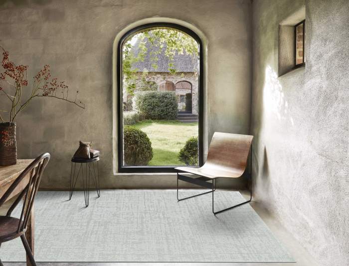 Ковер Trentino 41003 2121