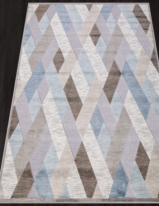 Ковер GENOVA 938503 595991