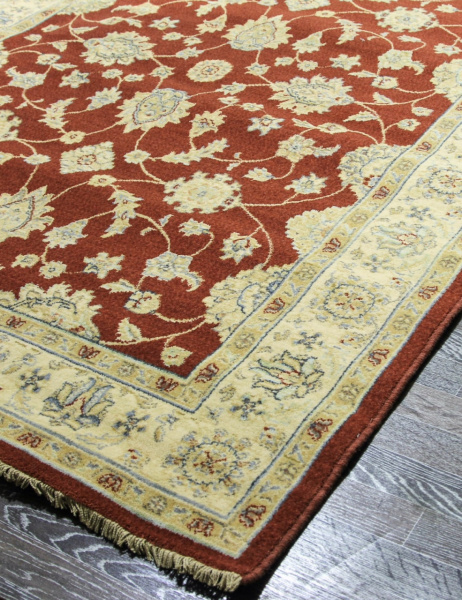 Ковер DJOBIE 45-19 330