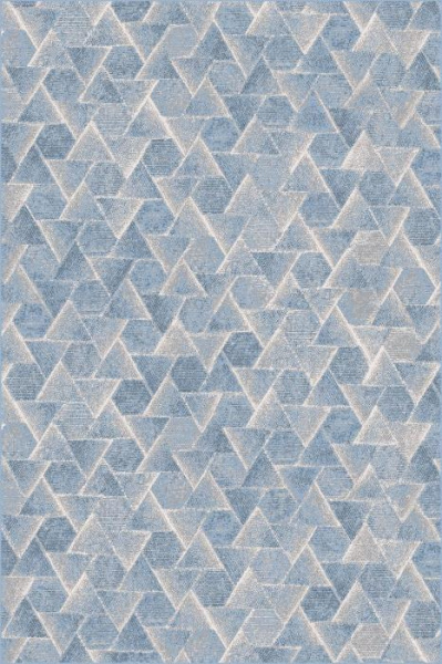 Ковер Royal Palace 2020 17993 4666