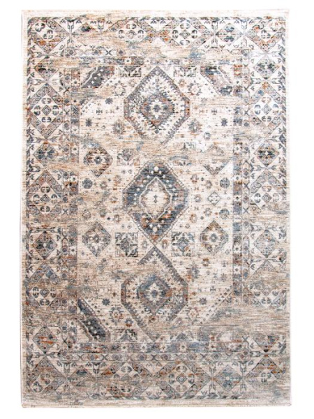 Ковер Мирай 8I