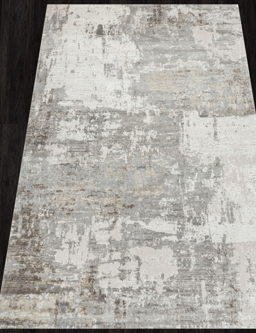 Ковер LAFAYET 63305 957