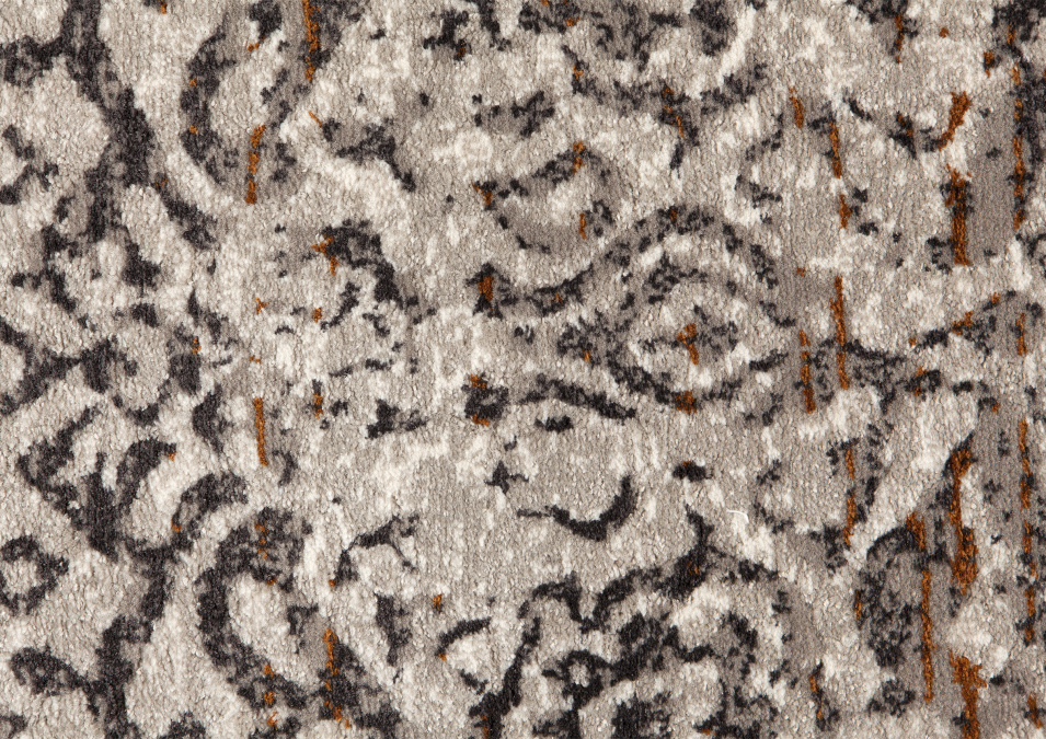 Ковер Patina 4102 620