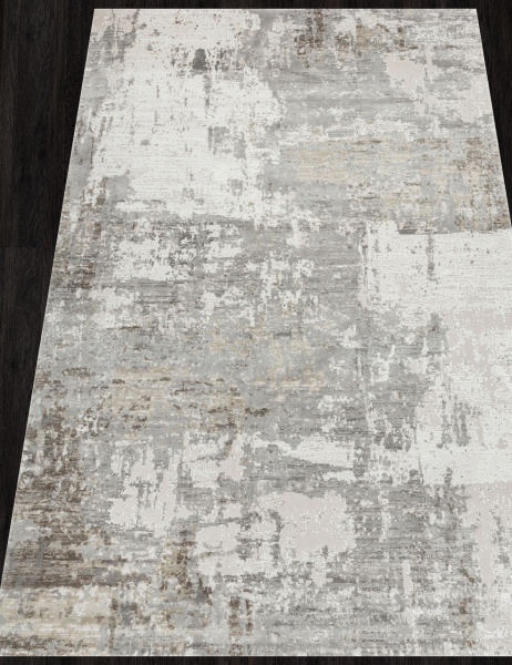 Ковер LAFAYET 63305 957