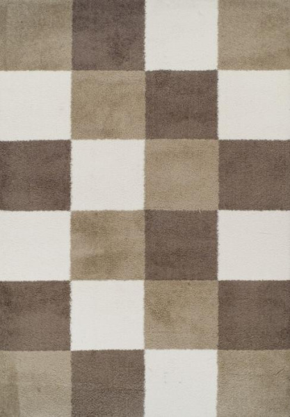 Ковер Soft Or. Weavers 0524 GY6 N