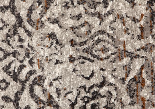 Ковер Patina 4102 620