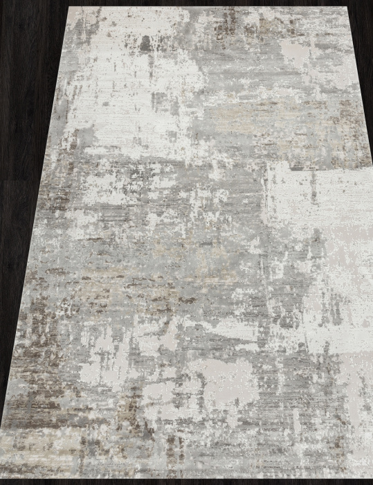 Ковер LAFAYET 63305 957