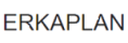 ER-KAPLAN