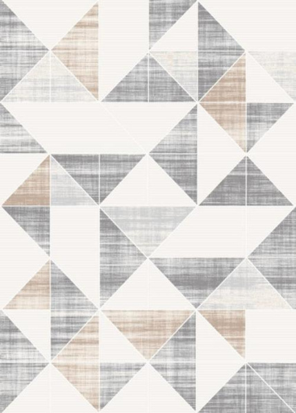 Ковер Визион 22117 25354