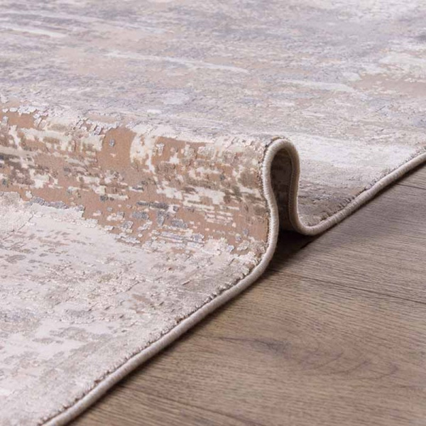 Ковер Elexus Olimpos 1931 BEJ