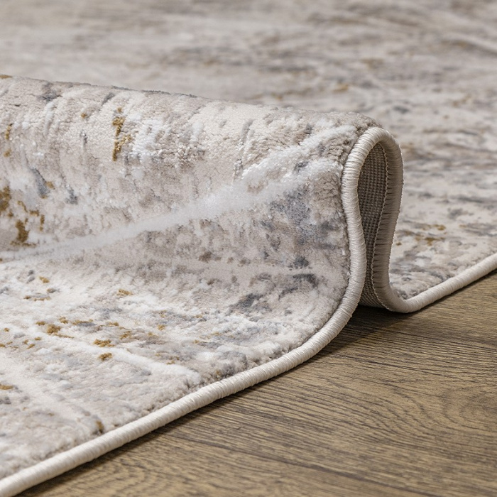 Ковер Polo K779A CREAM / L_BEIGE