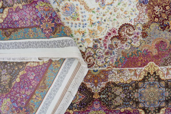 Ковер DIBA T5213