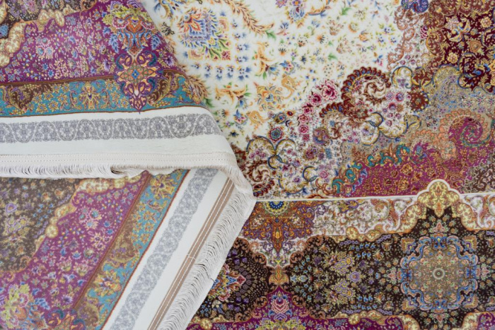 Ковер DIBA T5213