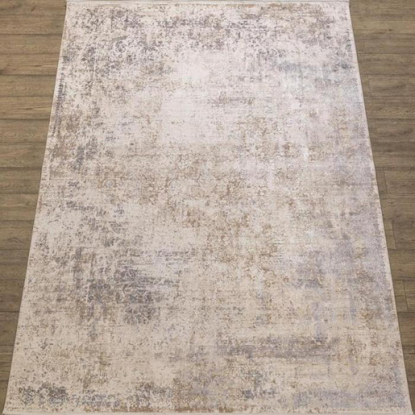 Ковер Elexus Olimpos TA18A BEJ