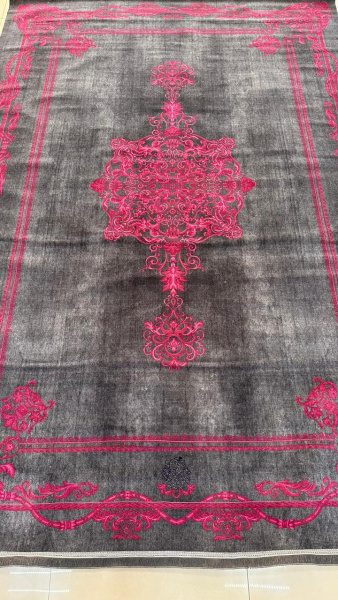 Ковер DIBA IVY21