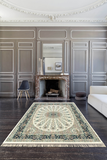 Ковер Vivaldi 14767 6131