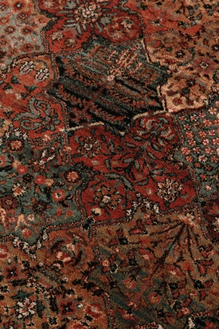 Ковер Kashqai 4309 300