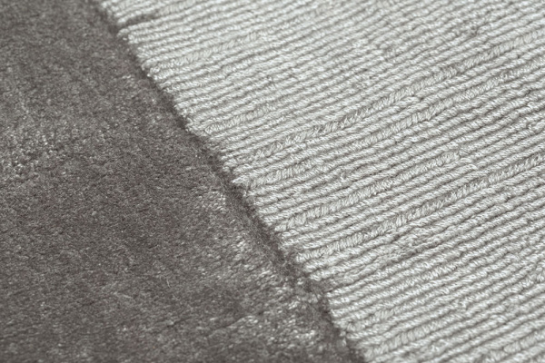 Ковер Aracelis Paloma