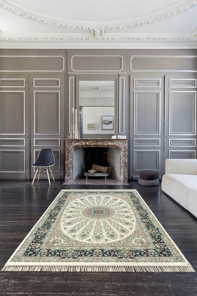 Ковер Vivaldi 14767 6131