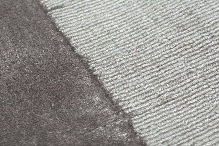 Ковер Aracelis Paloma