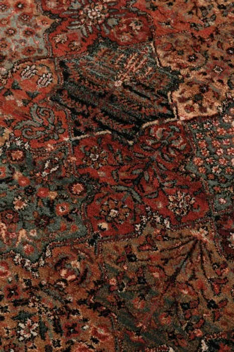 Ковер Kashqai 4309 300