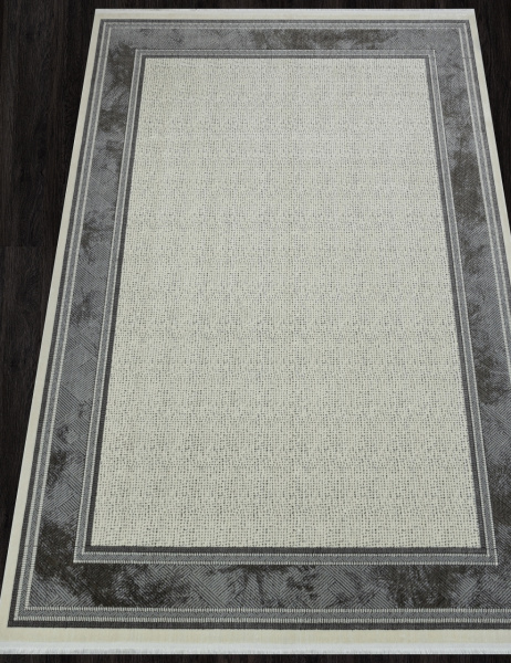 Ковер MARSEL 00070 CREAM / GREY
