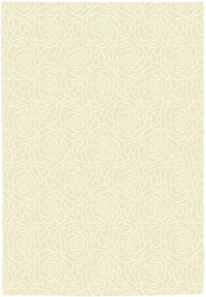 Ковер Reflex 40144 060