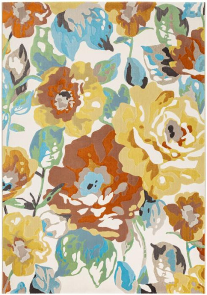 Ковер Patina 410118 990