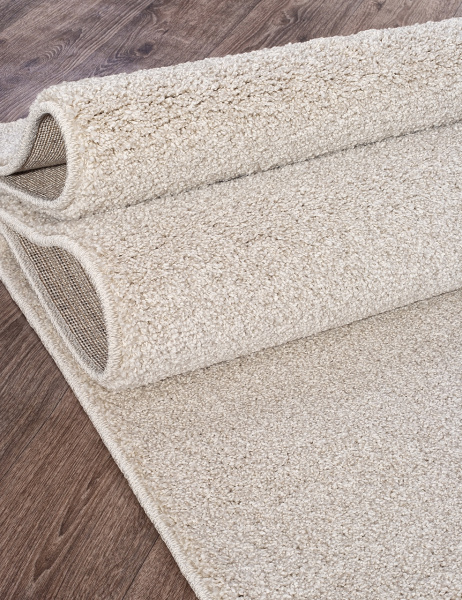 Ковер PLATINUM t600 CREAM