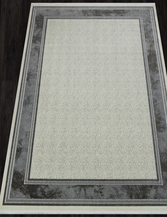 Ковер MARSEL 00070 CREAM / GREY