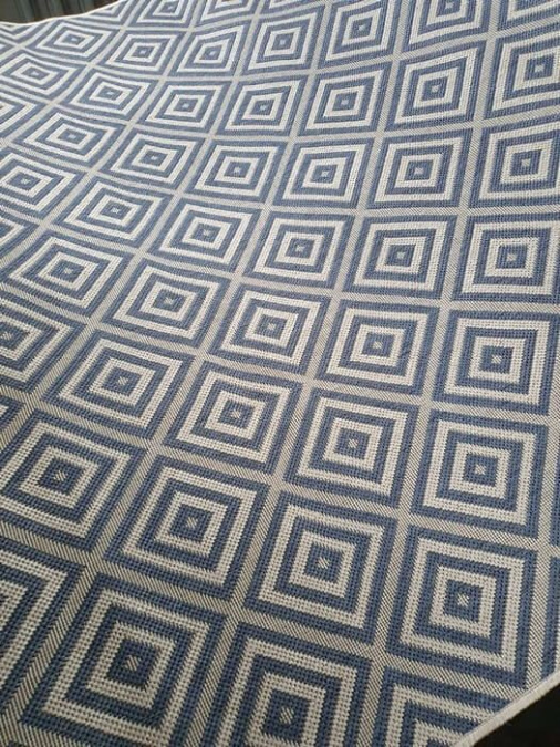 Ковер Essenza 48607 951