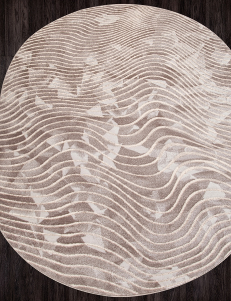 Ковер MOROCCO D922 BEIGE