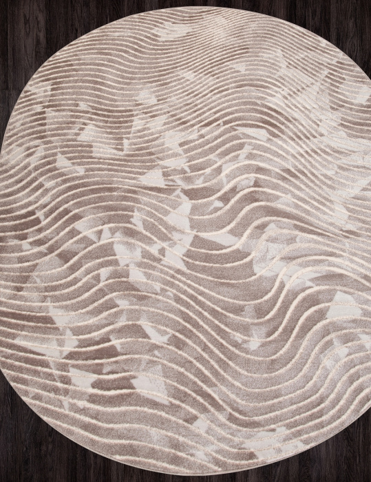 Ковер MOROCCO D922 BEIGE