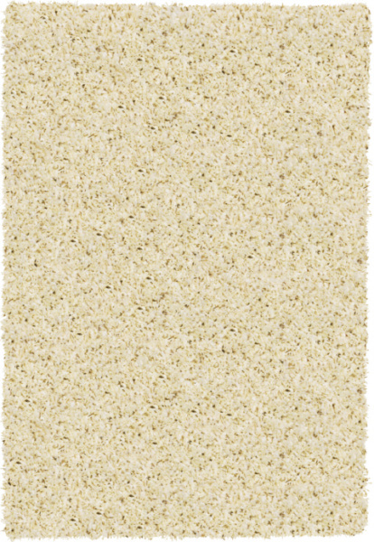 Ковер Twilight 39001 6868