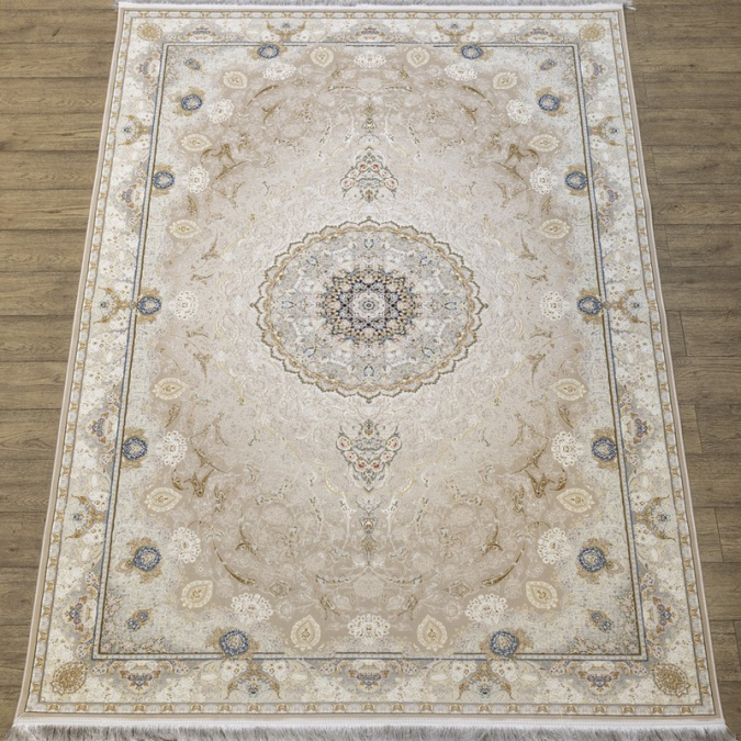 Ковер Lavin Linda Beige