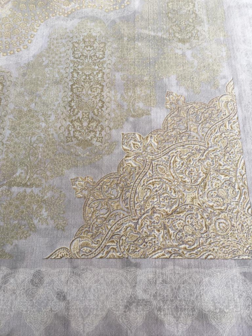 Ковер DIBA R110