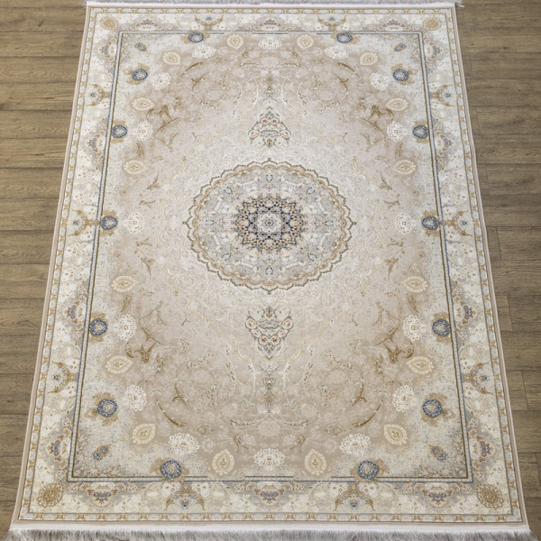 Ковер Lavin Linda Beige