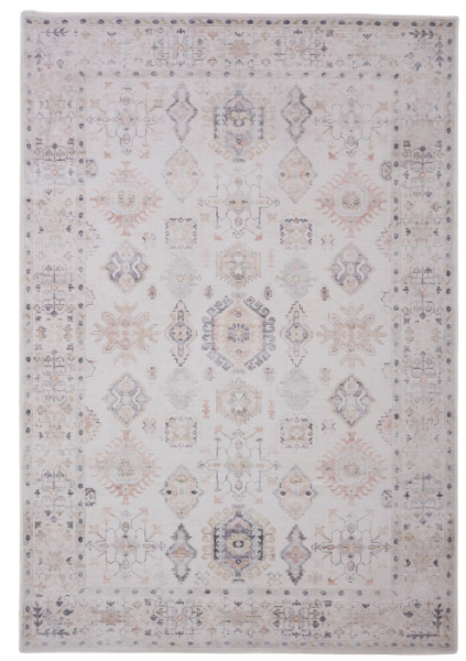 Ковер AMAN beige